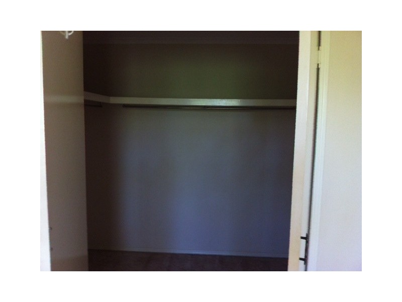 80D 26-38 Mecklem Street, Strathpine QLD 4500