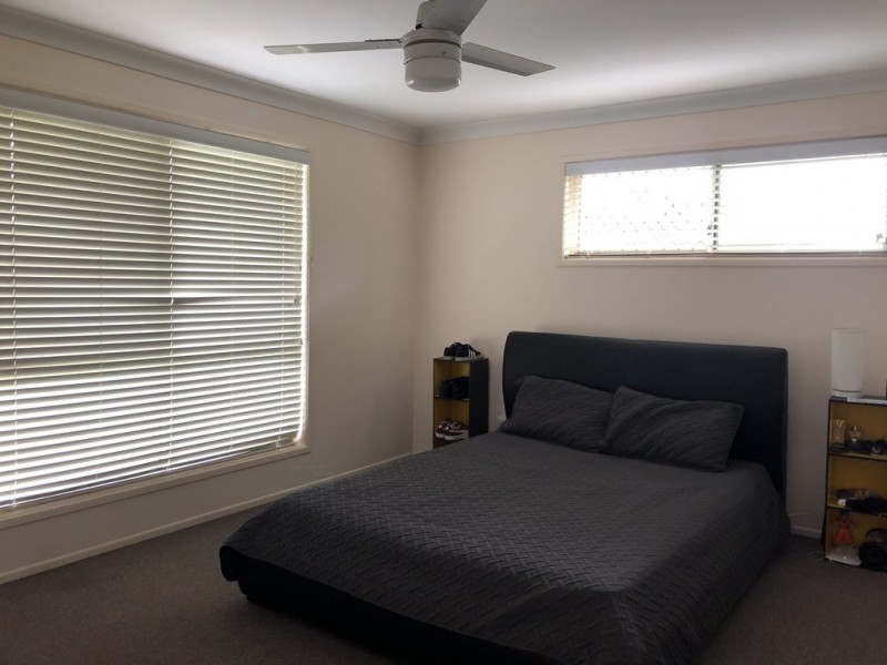 7A Higson Street, Lawnton QLD 4501