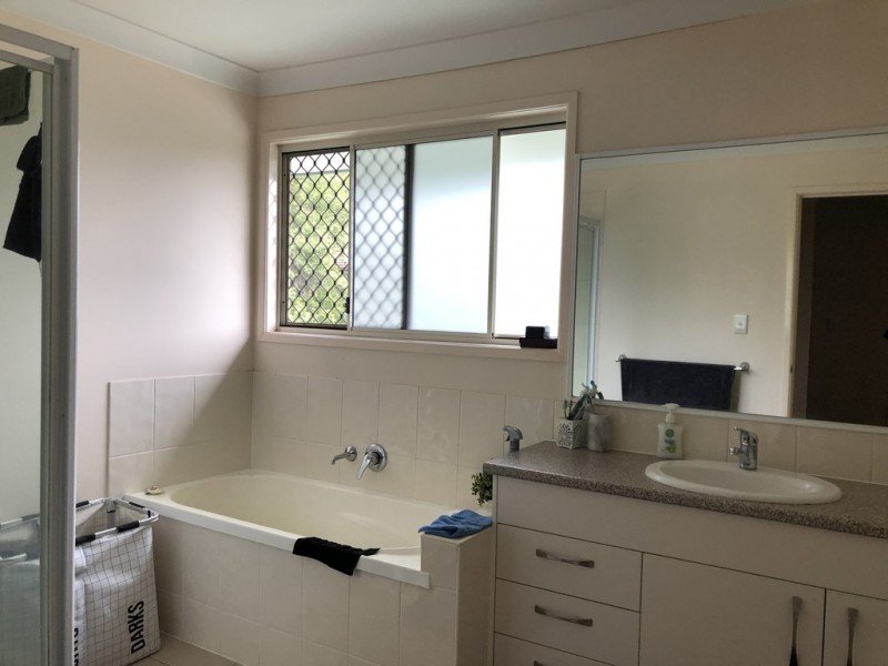 7A Higson Street, Lawnton QLD 4501