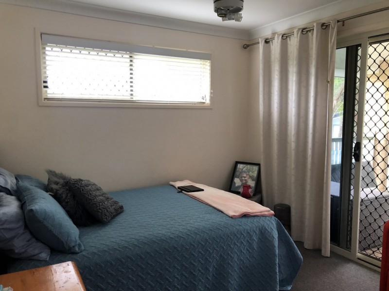 7A Higson Street, Lawnton QLD 4501