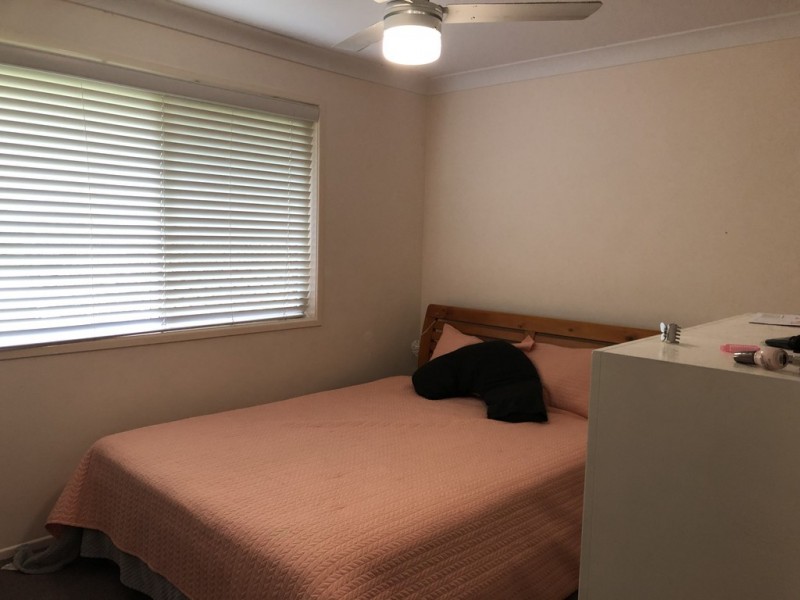 7A Higson Street, Lawnton QLD 4501