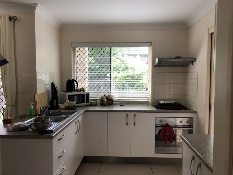 7A Higson Street, Lawnton QLD 4501