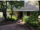 12 Harvey Street, Strathpine QLD 4500