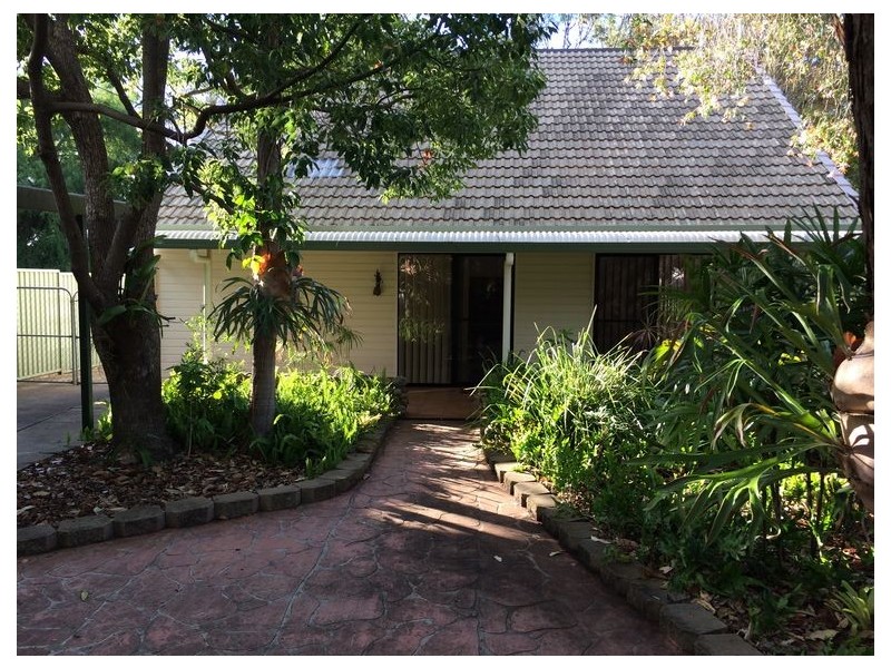 12 Harvey Street, Strathpine QLD 4500