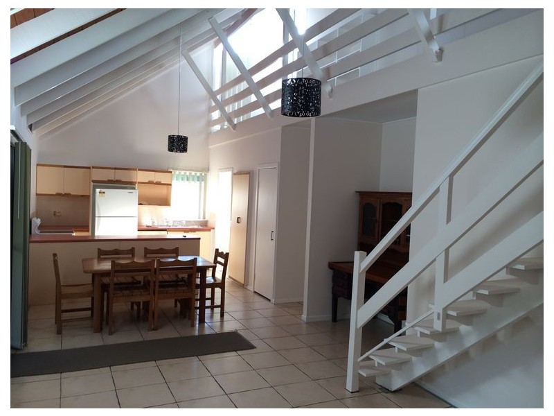 12 Harvey Street, Strathpine QLD 4500
