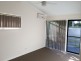 12 Harvey Street, Strathpine QLD 4500