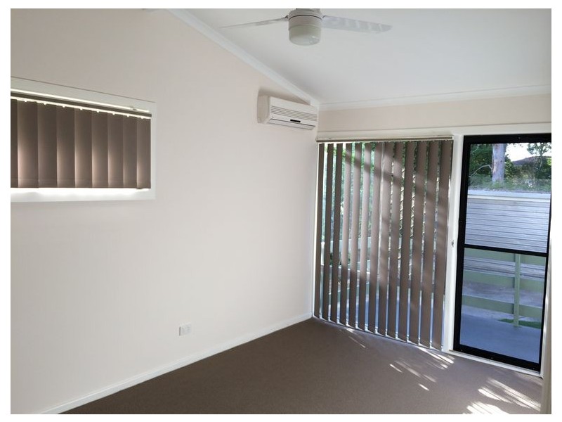 12 Harvey Street, Strathpine QLD 4500