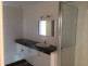 12 Harvey Street, Strathpine QLD 4500