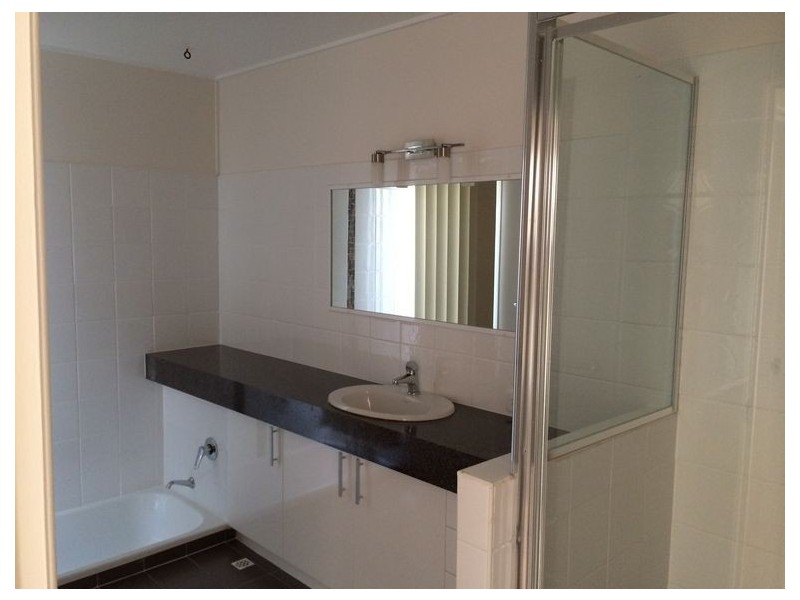 12 Harvey Street, Strathpine QLD 4500
