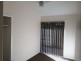 12 Harvey Street, Strathpine QLD 4500