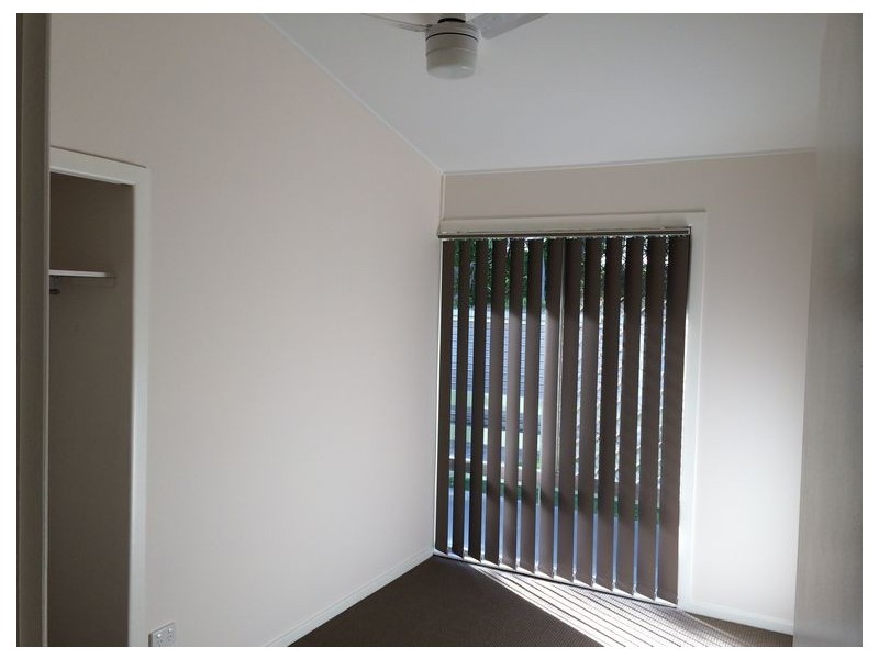 12 Harvey Street, Strathpine QLD 4500