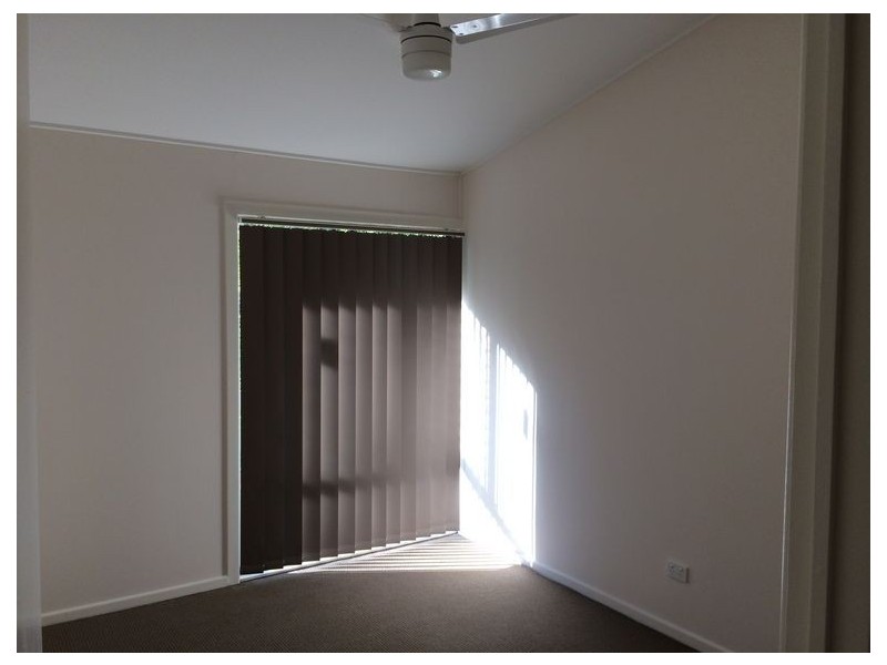 12 Harvey Street, Strathpine QLD 4500
