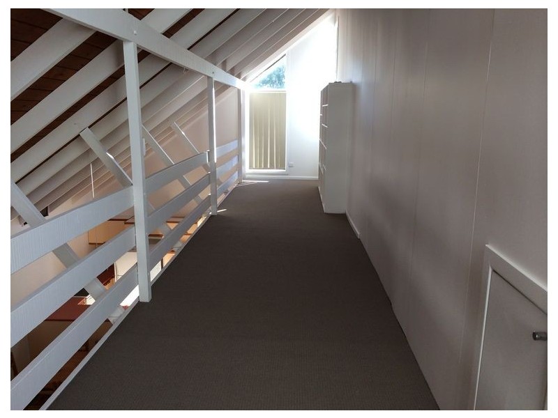 12 Harvey Street, Strathpine QLD 4500