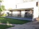 12 Harvey Street, Strathpine QLD 4500
