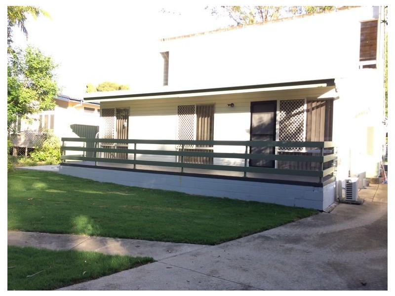 12 Harvey Street, Strathpine QLD 4500