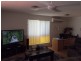 166 Bells Pocket Road, Strathpine QLD 4500