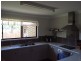 166 Bells Pocket Road, Strathpine QLD 4500