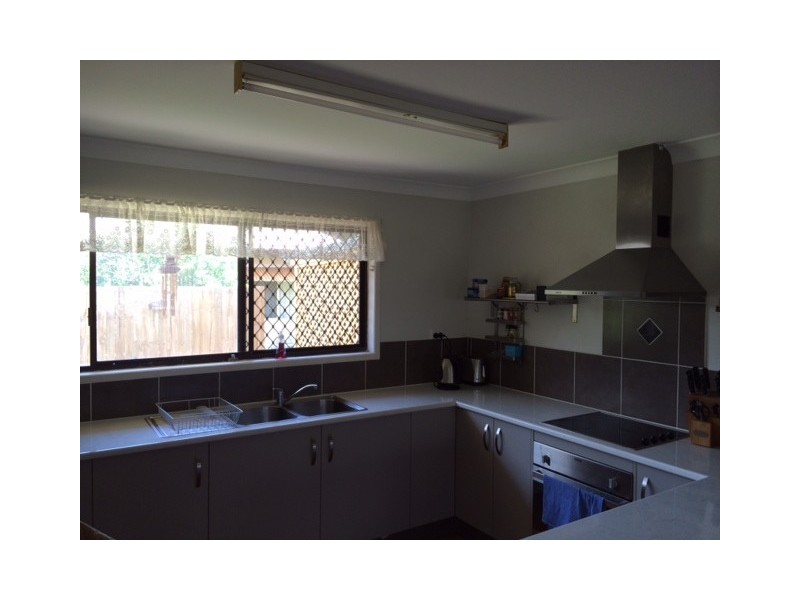 166 Bells Pocket Road, Strathpine QLD 4500