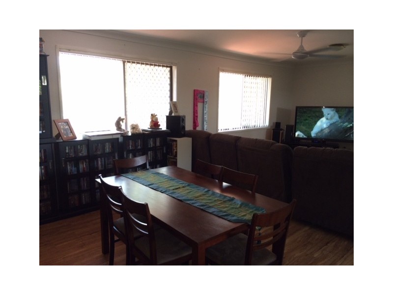 166 Bells Pocket Road, Strathpine QLD 4500