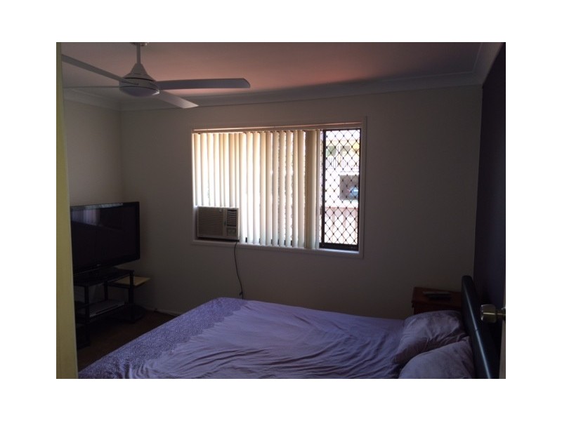 166 Bells Pocket Road, Strathpine QLD 4500