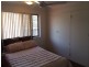166 Bells Pocket Road, Strathpine QLD 4500