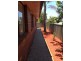 166 Bells Pocket Road, Strathpine QLD 4500