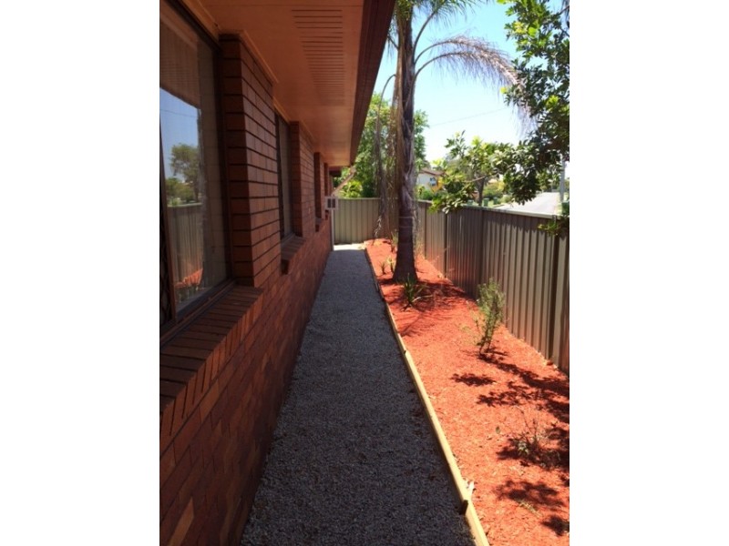 166 Bells Pocket Road, Strathpine QLD 4500