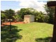 166 Bells Pocket Road, Strathpine QLD 4500