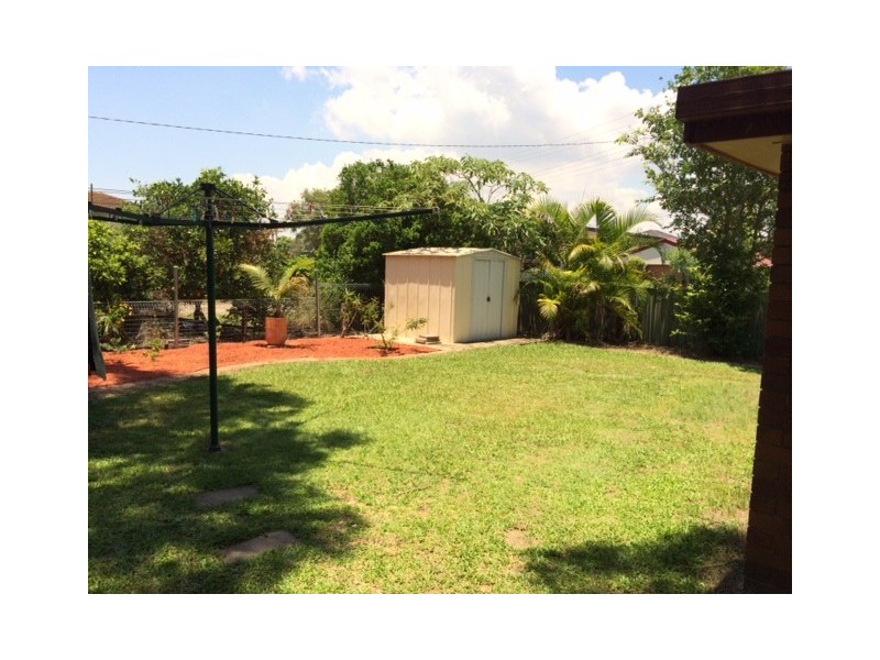 166 Bells Pocket Road, Strathpine QLD 4500