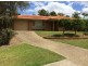 2 Brewster Court, Petrie QLD 4502