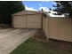 2 Brewster Court, Petrie QLD 4502