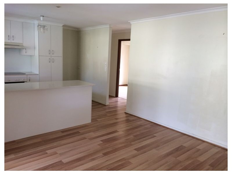 2 Brewster Court, Petrie QLD 4502