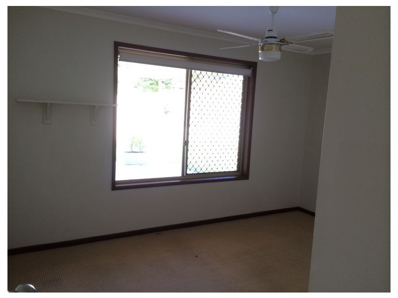 2 Brewster Court, Petrie QLD 4502