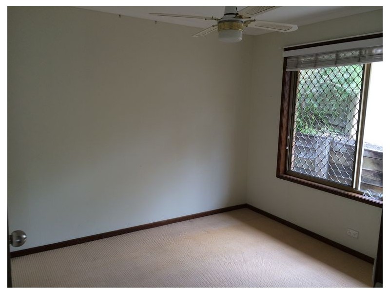 2 Brewster Court, Petrie QLD 4502