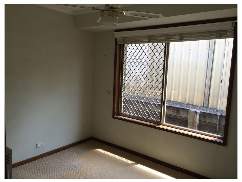 2 Brewster Court, Petrie QLD 4502