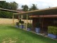 2 Brewster Court, Petrie QLD 4502