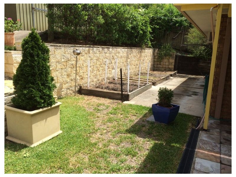 2 Brewster Court, Petrie QLD 4502