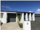 14 Rowley St, Strathpine QLD 4500