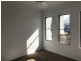 14 Rowley St, Strathpine QLD 4500
