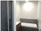 14 Rowley St, Strathpine QLD 4500
