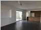 14 Rowley St, Strathpine QLD 4500