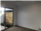 14 Rowley St, Strathpine QLD 4500