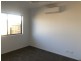 14 Rowley St, Strathpine QLD 4500