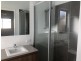 14 Rowley St, Strathpine QLD 4500
