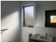14 Rowley St, Strathpine QLD 4500