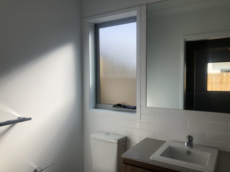 14 Rowley St, Strathpine QLD 4500