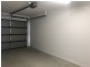 14 Rowley St, Strathpine QLD 4500