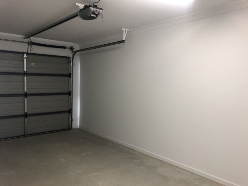 14 Rowley St, Strathpine QLD 4500