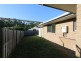 2/11 Charles, Joyner QLD 4500