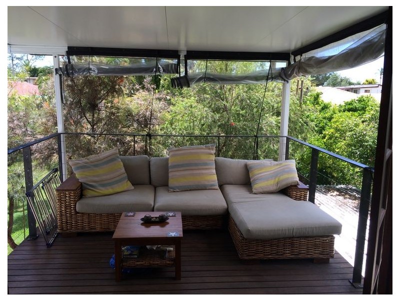 28 Livingstone Street, Strathpine QLD 4500